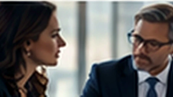 Leadership Partnership