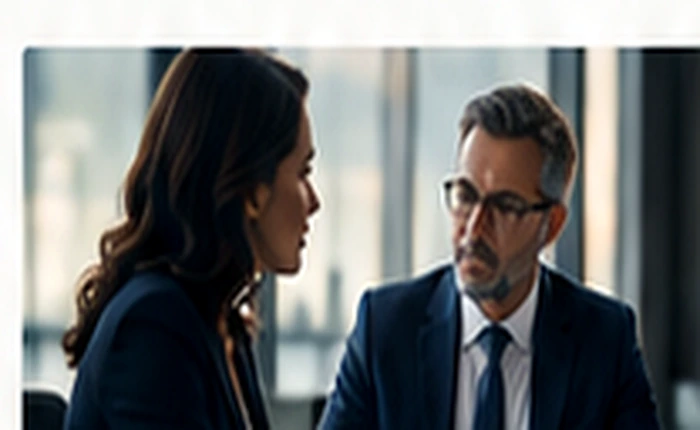 Leadership Partnership