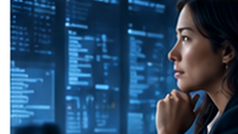 AI / Digital Innovation